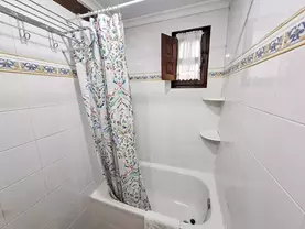 Apartamentos Santillana--Mijares 3000 apartamentos turísticos en Mijares- Santillana del mar